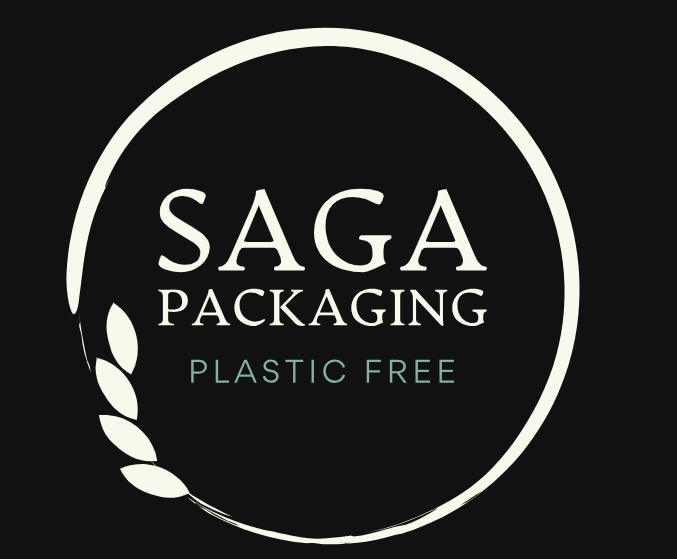 sagapackaging